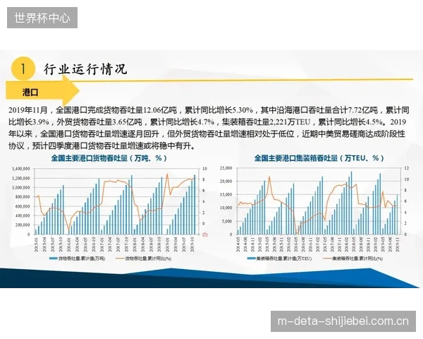 南京青奥体育公园的交付报告证实，CVD硬化销轴的耐磨测试数据，是说服业主方采纳新材料的关键