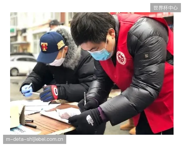 引入5G切片技术后，大型场馆内志愿者应急响应平均时间从2分钟缩短至30秒以内