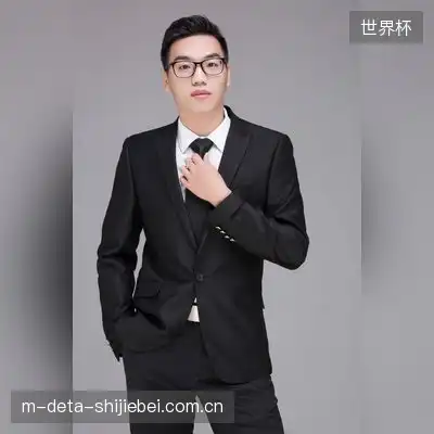 韩冰云