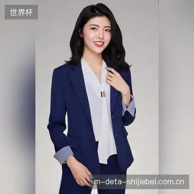 秦松琪