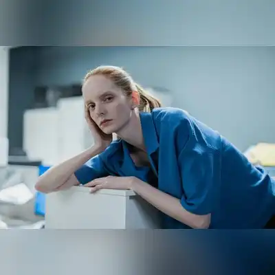 尹语妍